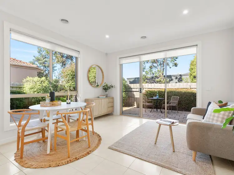 Fifth view of Homely unit listing, 14/200 Bentons Road, Mount Martha VIC 3934