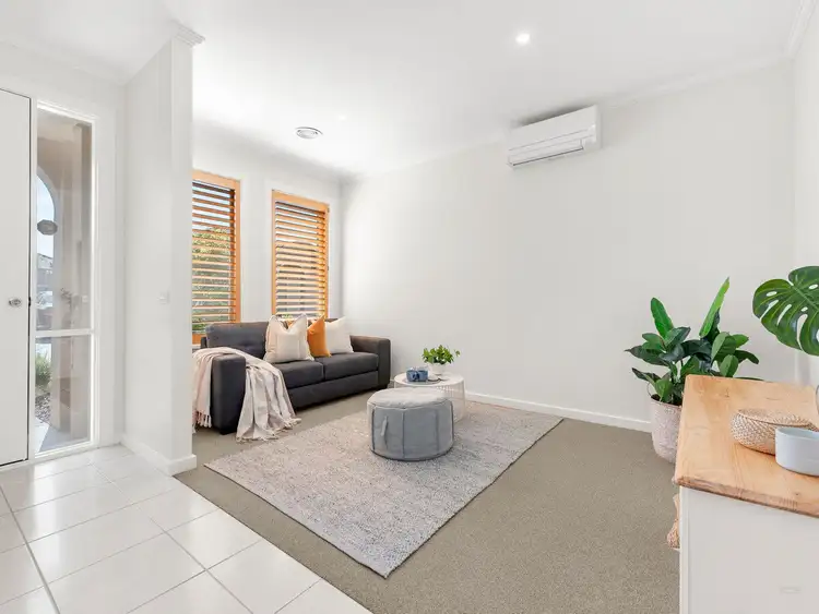Sixth view of Homely unit listing, 14/200 Bentons Road, Mount Martha VIC 3934