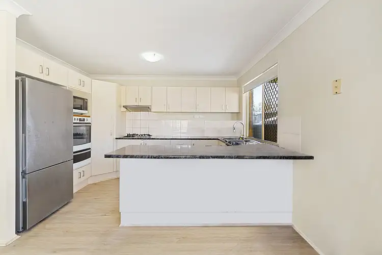 Third view of Homely house listing, 11 Azalea Crescent, Fitzgibbon QLD 4018