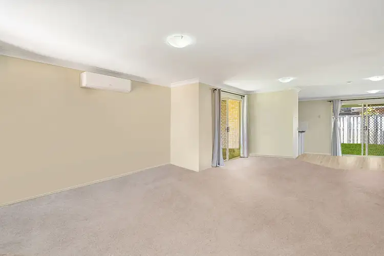 Fifth view of Homely house listing, 11 Azalea Crescent, Fitzgibbon QLD 4018