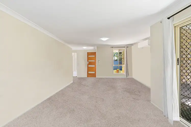 Sixth view of Homely house listing, 11 Azalea Crescent, Fitzgibbon QLD 4018