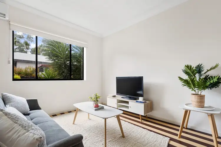 Second view of Homely unit listing, 2/386 Zillmere Road, Zillmere QLD 4034