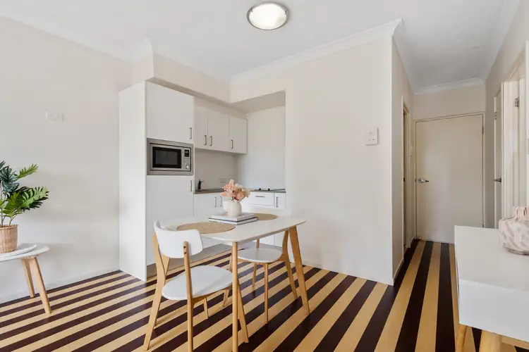 Third view of Homely unit listing, 2/386 Zillmere Road, Zillmere QLD 4034
