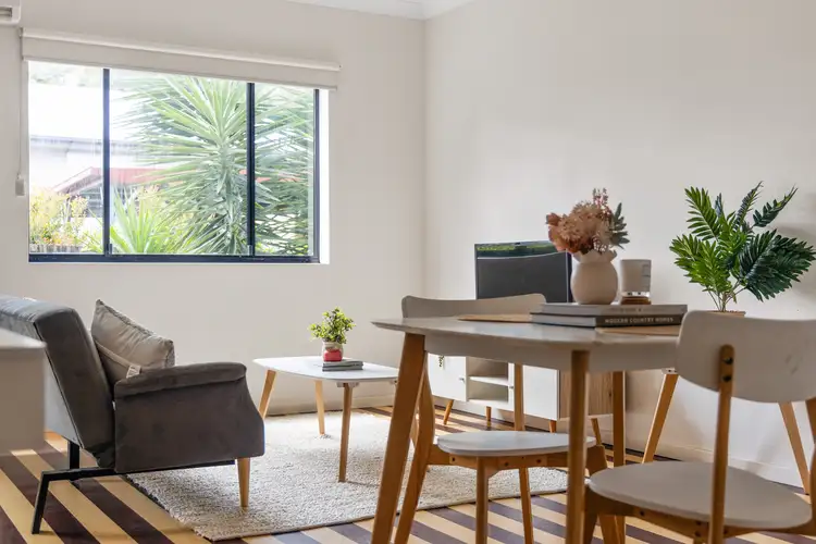 Fourth view of Homely unit listing, 2/386 Zillmere Road, Zillmere QLD 4034