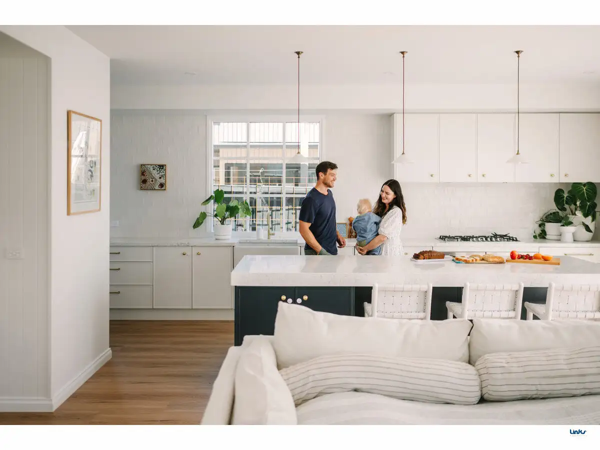 Main view of Homely house listing, 18 Wellington Crs, Torquay VIC 3228