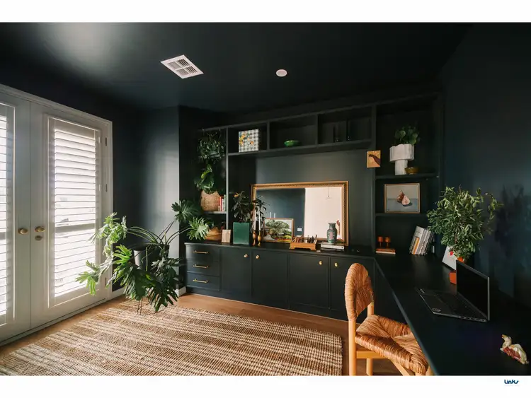 Third view of Homely house listing, 18 Wellington Crs, Torquay VIC 3228