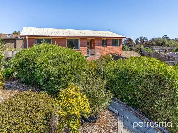 19 Sattler Street, Gagebrook TAS 7030