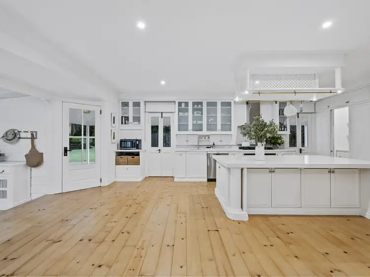 Fifth view of Homely house listing, 3 Donilla Place, Nerang QLD 4211