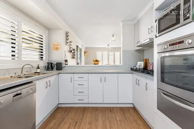 Third view of Homely house listing, 1 Lamilla Street, Glenfield Park NSW 2650