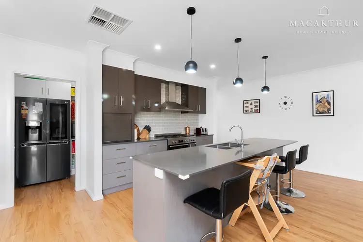 Sixth view of Homely house listing, 48 Paradise Drive, Gobbagombalin NSW 2650
