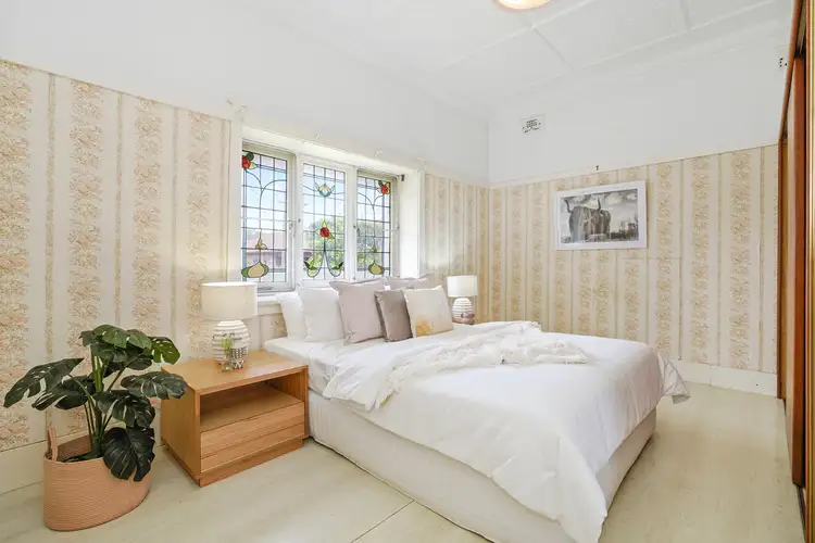 Second view of Homely house listing, 15 Goodlet Street, Ashbury NSW 2193