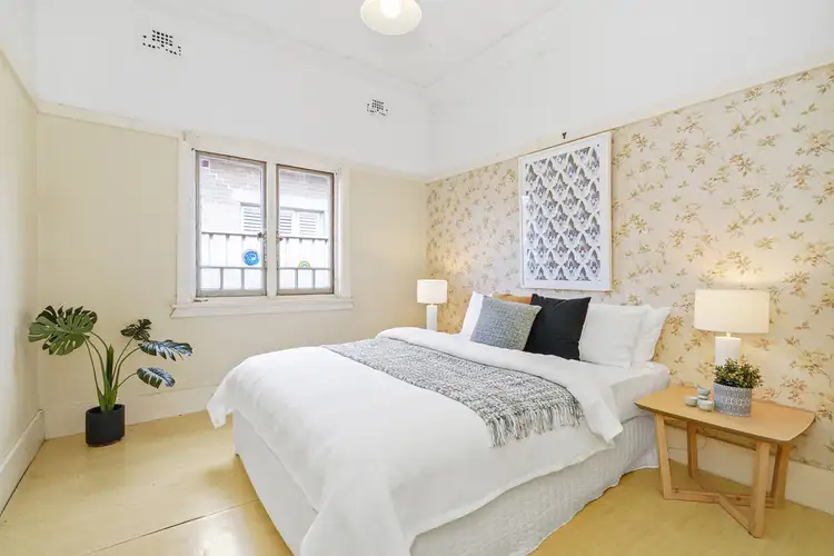Third view of Homely house listing, 15 Goodlet Street, Ashbury NSW 2193