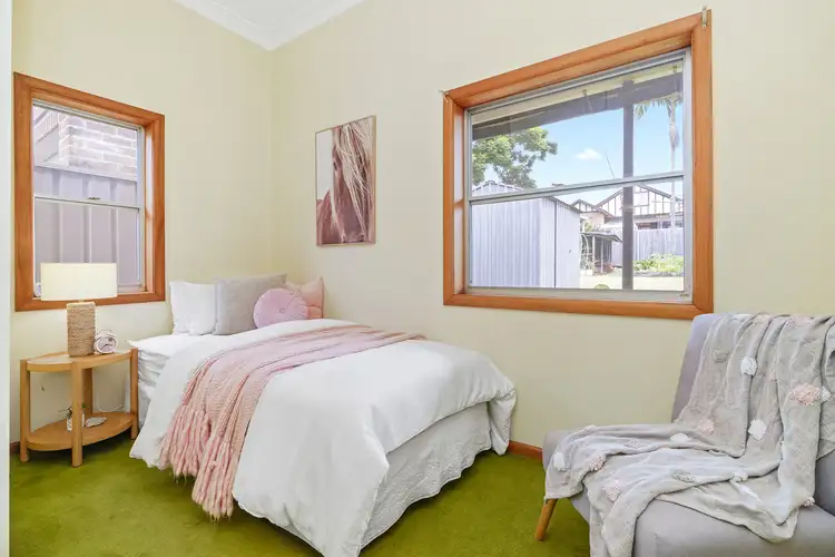 Fourth view of Homely house listing, 15 Goodlet Street, Ashbury NSW 2193