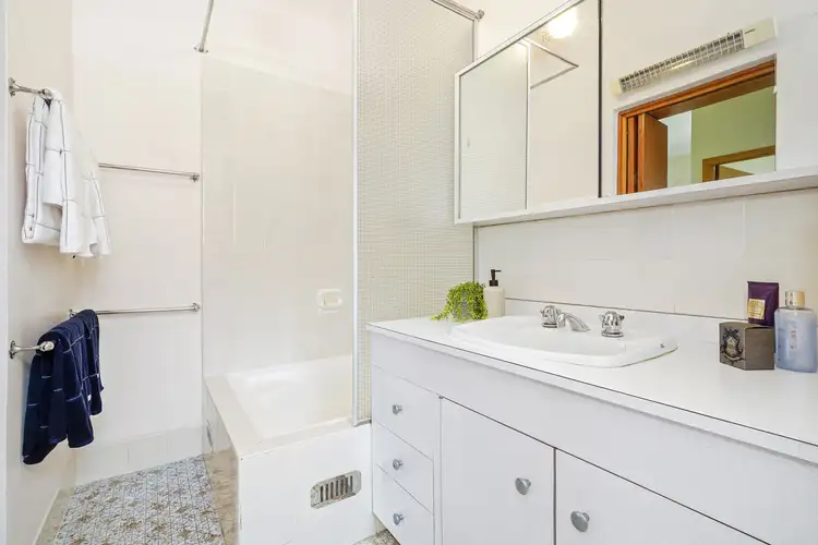 Fifth view of Homely house listing, 15 Goodlet Street, Ashbury NSW 2193