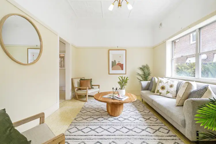Sixth view of Homely house listing, 15 Goodlet Street, Ashbury NSW 2193