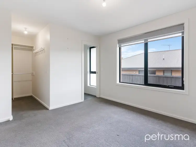 Sixth view of Homely house listing, 1 Proteus Way, Rokeby TAS 7019