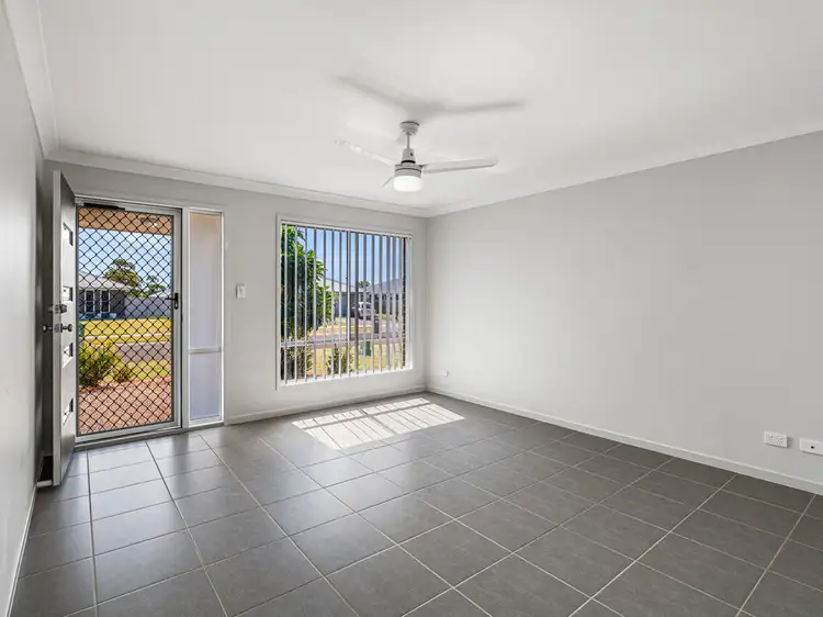 Sixth view of Homely house listing, 9 Myrtleford Crescent, Cambooya QLD 4358