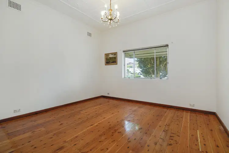 Fifth view of Homely house listing, 193 Holden Street, Ashbury NSW 2193