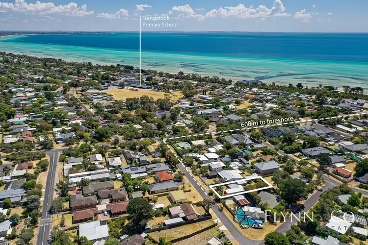 6 The Avenue, Capel Sound VIC 3940