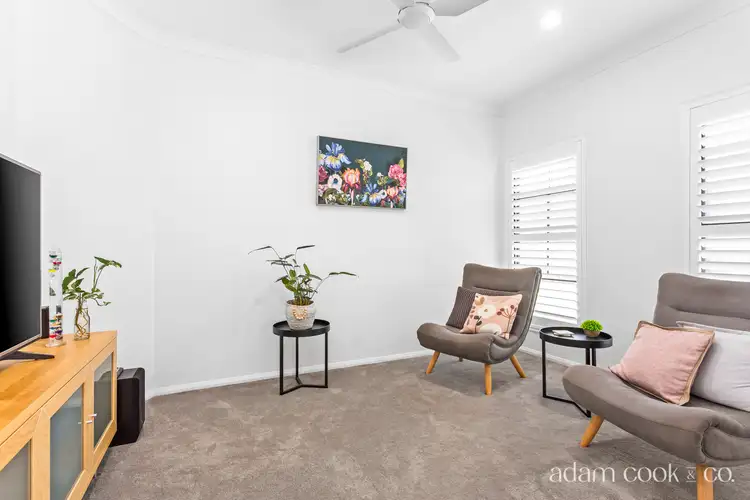 Fourth view of Homely house listing, 13 Cottesloe Street, Taroomball QLD 4703