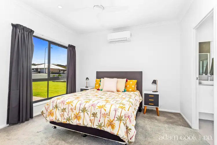 Fifth view of Homely house listing, 13 Cottesloe Street, Taroomball QLD 4703