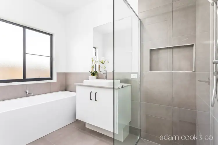 Sixth view of Homely house listing, 13 Cottesloe Street, Taroomball QLD 4703