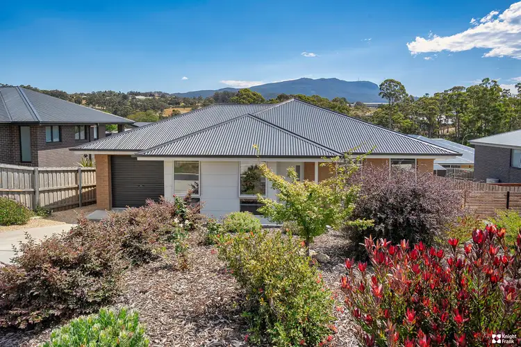 48 Eldridge Drive, Kingston TAS 7050