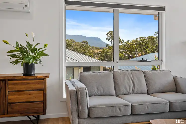 Fifth view of Homely house listing, 48 Eldridge Drive, Kingston TAS 7050