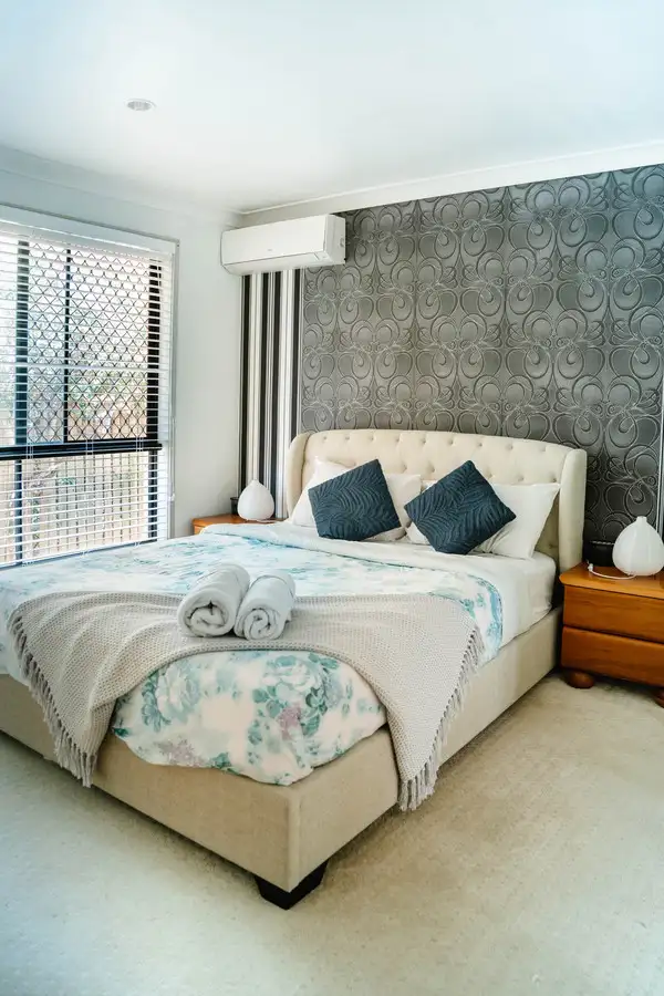 Sixth view of Homely house listing, 5 Emerson Way, Oxenford QLD 4210
