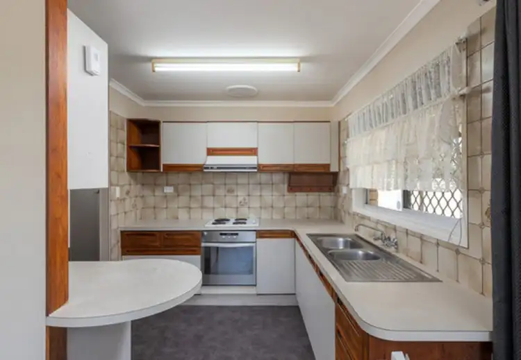 Second view of Homely house listing, 10 Covey Street, Chermside West QLD 4032