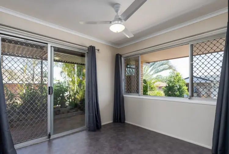 Third view of Homely house listing, 10 Covey Street, Chermside West QLD 4032