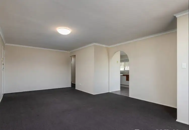 Fourth view of Homely house listing, 10 Covey Street, Chermside West QLD 4032