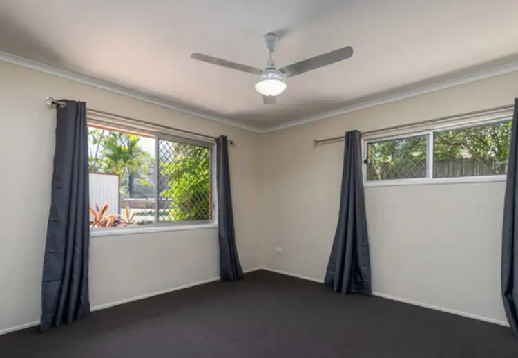 Fifth view of Homely house listing, 10 Covey Street, Chermside West QLD 4032