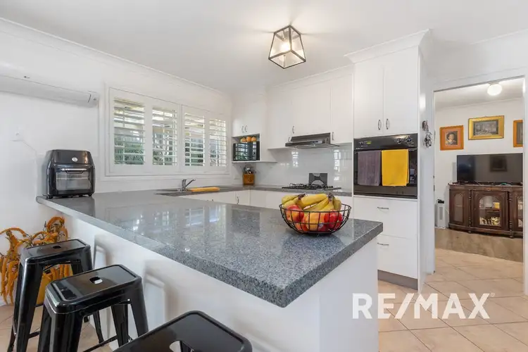 Sixth view of Homely house listing, 1/38 Brooklyn Drive, Bourkelands NSW 2650