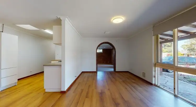 Second view of Homely house listing, 42 Taywood Drive, Wanneroo WA 6065