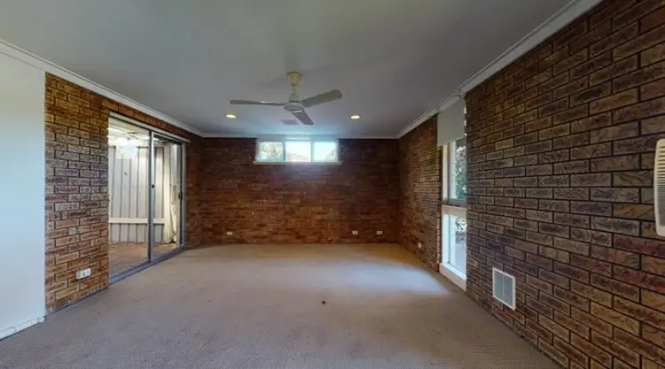 Third view of Homely house listing, 42 Taywood Drive, Wanneroo WA 6065