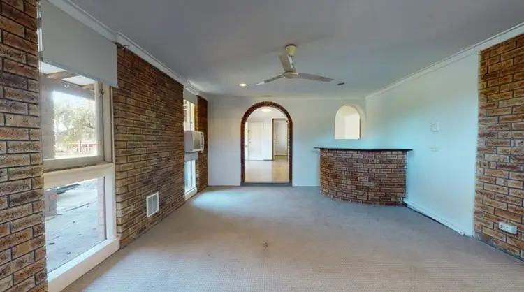 Fourth view of Homely house listing, 42 Taywood Drive, Wanneroo WA 6065