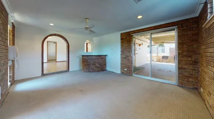Fifth view of Homely house listing, 42 Taywood Drive, Wanneroo WA 6065