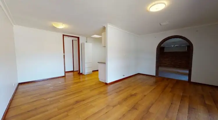 Sixth view of Homely house listing, 42 Taywood Drive, Wanneroo WA 6065