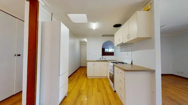 Seventh view of Homely house listing, 42 Taywood Drive, Wanneroo WA 6065