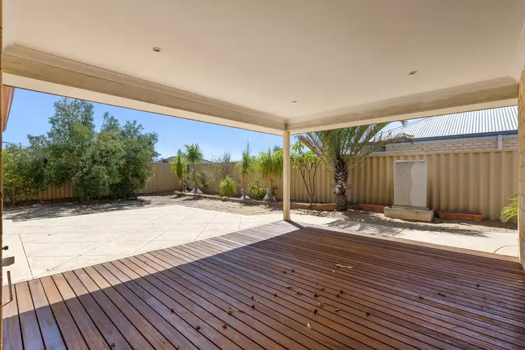 Fourth view of Homely house listing, 7 Boyle Road, Ridgewood WA 6030