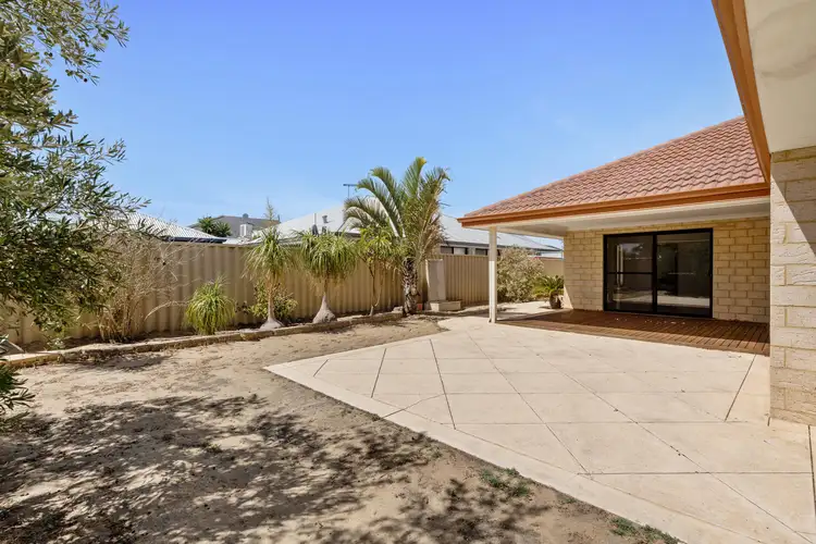 Seventh view of Homely house listing, 7 Boyle Road, Ridgewood WA 6030