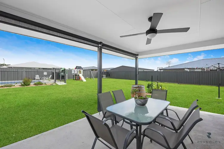 Sixth view of Homely house listing, 32 Enfield Avenue, Mudgee NSW 2850
