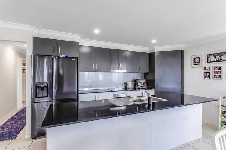 Fourth view of Homely house listing, 12 Dalray Street, Kallangur QLD 4503