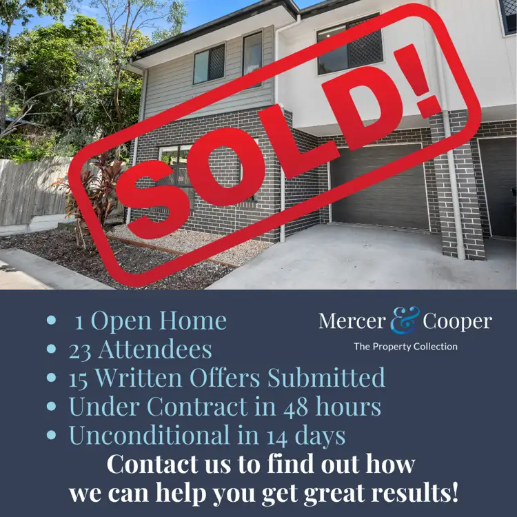 20 Brent Lane