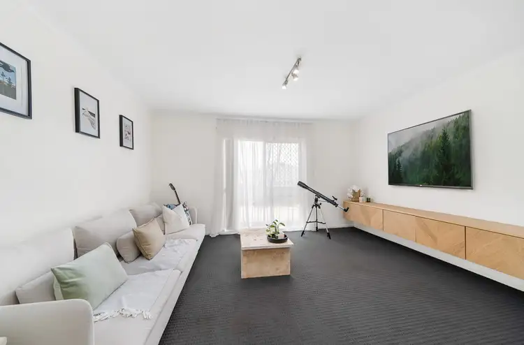 Third view of Homely house listing, 20 Sierra Vista Boulevard, Bilambil Heights NSW 2486