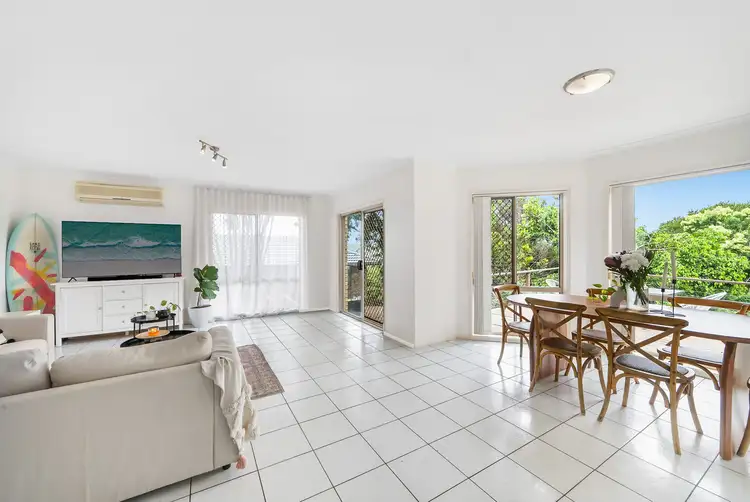 Fourth view of Homely house listing, 20 Sierra Vista Boulevard, Bilambil Heights NSW 2486