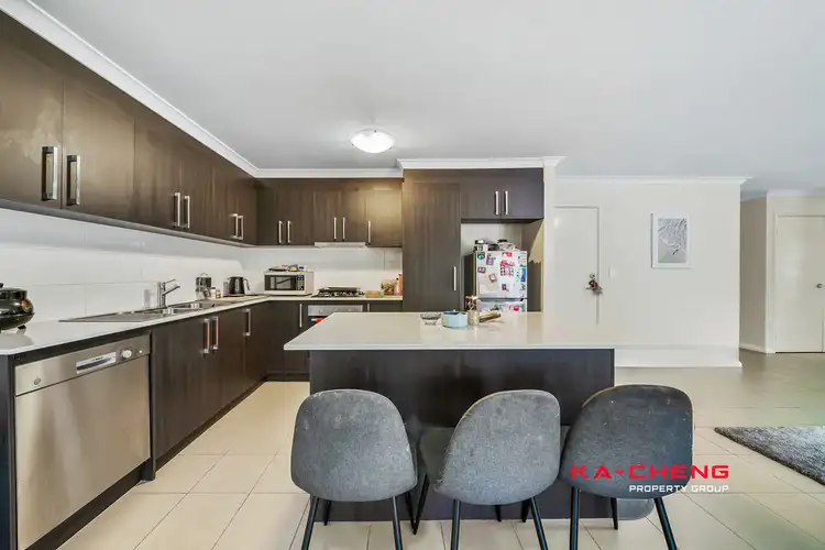 23A Grey Street, Bayswater WA 6053