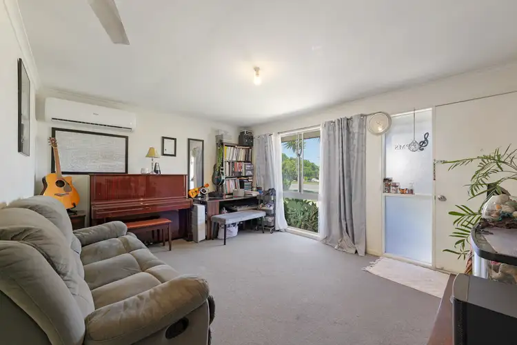 Fifth view of Homely house listing, 592 Nicklin Way, Wurtulla QLD 4575