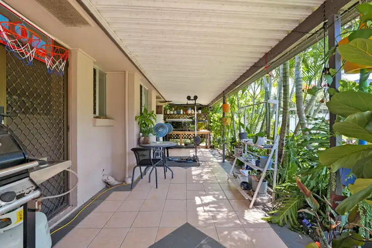 Sixth view of Homely house listing, 592 Nicklin Way, Wurtulla QLD 4575